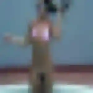 Photo privée de Cecile, 23 ans à Foulbec - rencontre coquine