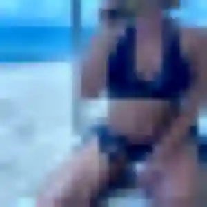 Photo perso de Sonia, 38 ans à Foulbec - rencontre coquine