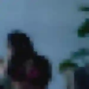 Profil de Colombine à Fouquebrune (24 ans) - plan cul anonyme
