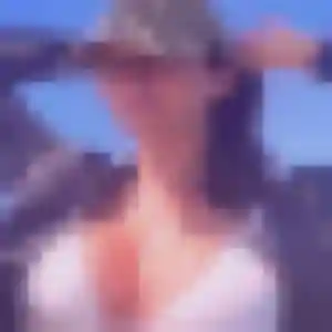 Photo sexy de Constance, 36 ans à Fouquebrune - plan discret