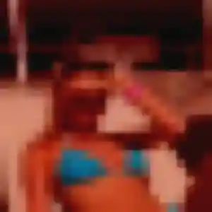 Contacte Elise, 24 ans à Fouquebrune gratuitement