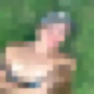 Rencontre Yael, 35 ans à Fouquebrune en privé