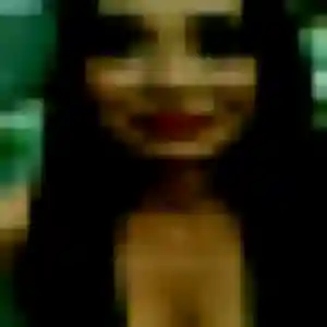 Photo privée de Yvonne, 39 ans à Fouquebrune - rencontre coquine