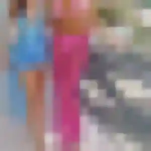 Barbara, 30 ans, cherche un plan cul à Fouquereuil