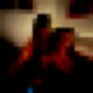 Fleur, 43 ans, dispo pour plan cul à Fouquereuil