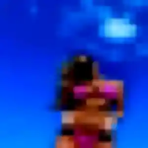 Solange, 45 ans, dispo pour plan cul à Fouquereuil