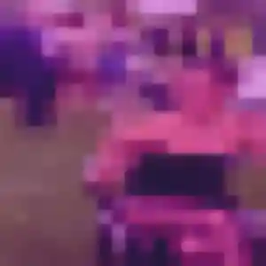 Photo perso de Eva, 34 ans à Fouquières-lès-Béthune - rencontre coquine
