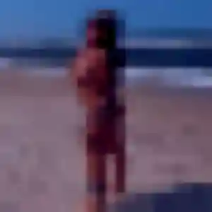 Belle Marie-France, 27 ans à Fouquières-lès-Béthune - la contacter