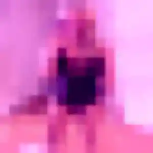 Photo de Louise à Fouquières-lès-Lens (41 ans) - plan cul discret