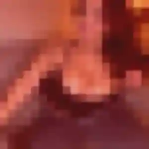 Mia, 36 ans, dispo pour plan cul à Fouquières-lès-Lens