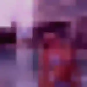 Cindy (29 ans) à Four attend une rencontre ce soir