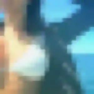 Photo sexy de Irina, 38 ans à Four - rencontre sans lendemain