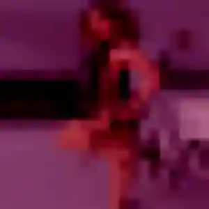 Photo de Garance à Fouras (30 ans) - plan cul discret