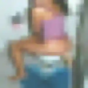 Hilary de Fouras, 33 ans - plan cul discret