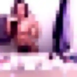 Photo de Lucienne à Fouras (39 ans) - plan cul anonyme
