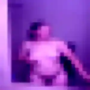 Photo de Romina à Fouras (38 ans) - plan cul anonyme