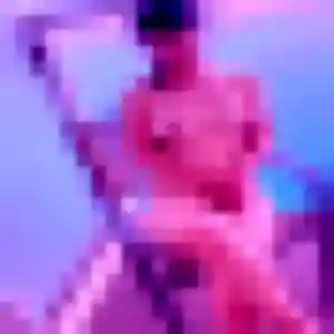 Photo de Yasmine à Fouras (34 ans) - plan cul discret