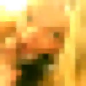 Belle Cassandre, 28 ans à Fourchambault - voir sa photo