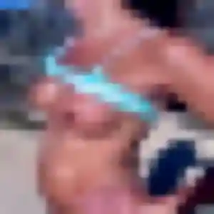 Profil de Paloma à Fourchambault (40 ans) - plan cul discret