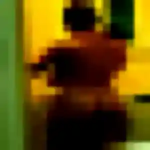 Siham (37 ans) à Fourchambault cherche un plan cul maintenant