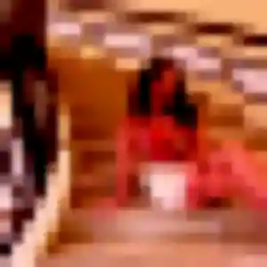 Sarah, 36 ans, connectée à Fourmies pour une rencontre coquine