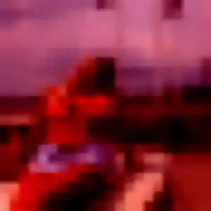 Photo de Amel à Fourneaux (35 ans) - plan cul gratuit