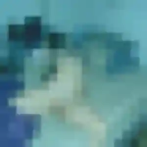 plan cul à Fourneaux : photo de Iseult, 35 ans - accès libre