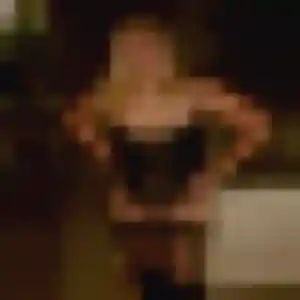 Oumaima de Fourneaux, 40 ans - plan cul sans prise de tête