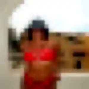 Rencontre Suzanne, 43 ans à Fourneaux en privé