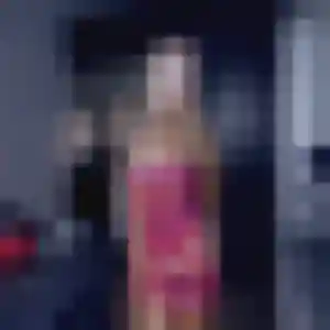 Belle Touria, 36 ans à Fourneaux - la contacter