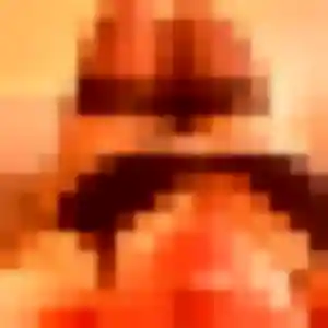 Sexy Isabelle, 24 ans à Fournes-en-Weppes - la contacter