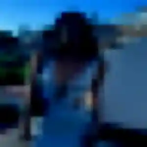 Charmante Natasha, 35 ans à Fournes-en-Weppes - voir sa photo