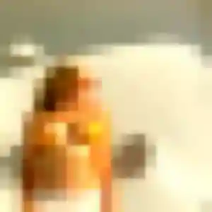 Photo privée de Raphaelle, 23 ans à Fournes-en-Weppes - rencontre coquine