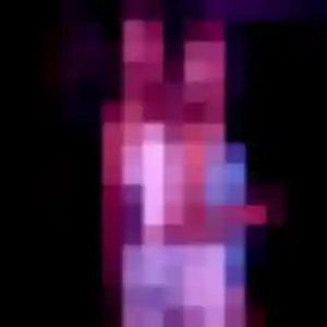 Sexy Gwenaelle, 33 ans à Fournès - voir sa photo