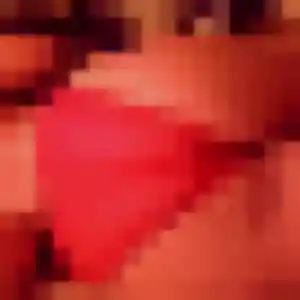 Photo sexy de Laura, 27 ans à Fournès - rencontre sans lendemain