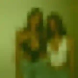 Photo perso de Camille, 35 ans à Fournets-Luisans - rencontre coquine