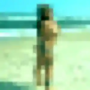 Rejoins Marie-Jeanne, 37 ans à Fournets-Luisans en privé