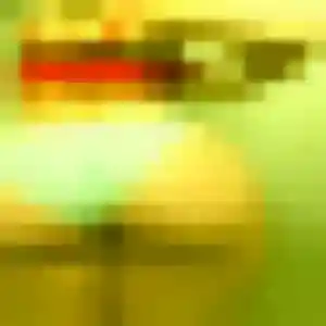 Svetlana, 23 ans, connectée à Fournets-Luisans pour une rencontre coquine