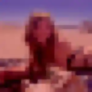 Photo de Lena à Fourques (41 ans) - plan cul gratuit