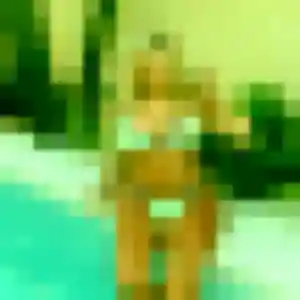Photo de Natasha à Fourques (33 ans) - plan cul sans inscription