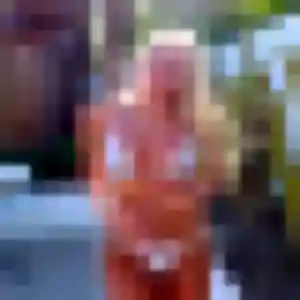 Perrine, 29 ans, en ligne à Fourques pour une rencontre coquine