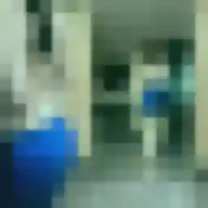 plan cul à Fourques : photo de Ava, 45 ans - accès libre