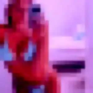Photo sexy de Louise, 22 ans à Fourques - rencontre sans lendemain