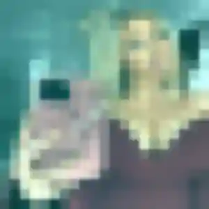 Photo exclusive de Alessandra, 29 ans à Fourques-sur-Garonne - rencontre coquine