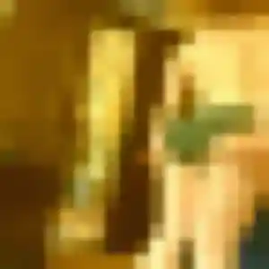 Eliane, 29 ans, dispo pour plan cul à Fourques-sur-Garonne