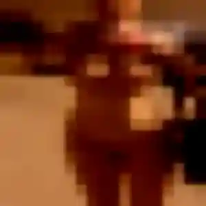 Kim, 38 ans, connectée à Fourques-sur-Garonne pour une rencontre coquine