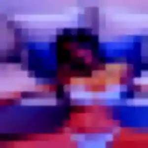 Leontine, 25 ans, cherche un plan cul à Fourques-sur-Garonne