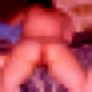 Photo de Marie-Laure à Fourques-sur-Garonne (44 ans) - plan cul discret