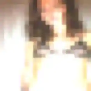 Photo de Amel à Fourquevaux (38 ans) - plan cul anonyme