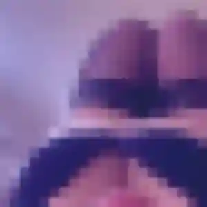 Photo privée de Irene, 31 ans à Fourquevaux - plan discret